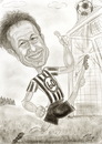 Cartoon: Fussball mit 60 (small) by Zeichenstift Karikaturen tagged fussball,karikatur,sport,zeichnungen,spiel,spass,bewegung,gesundheit,geschenkideen,karikaturzeichner