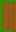 Cartoon: Guy In Wardrobe - animation (medium) by Schimmelpelz-pilz tagged man,guy,ginger,red,hair,haired,wardrobe,hiding,hide,character,pixel,computer,digital,animated,animation,gif