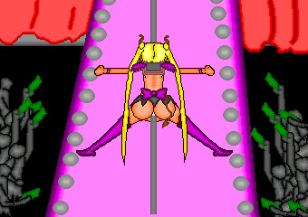 Cartoon: Dancing Sailormoon Devil Style 2 (medium) by Schimmelpelz-pilz tagged sailormoon,character,female,woman,pixel,computer,digital,media,famous,popular,nostalgia,anime,manga,dance,dancing,pole,stripper,stripping,dancer,devil,demon,outfit,cosplay