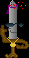 Cartoon: Mobile Phone - Singing Sword (medium) by Schimmelpelz-pilz tagged gif,pixel,animation,animated,game,singing,sword,legend,legendary,myth,mythology,parody,fun,funny,hilarious,joke,hip,hop,gangsta,sunglasses,weapon,mobile,phone,song,cap,hat,metal,blade,display,number,numbers,necklace,gold,bling,ridiculous,singendes,schwert,klinge,handy,klingelton,parodie,humor,witzig,witz,lustig,gesang,sonnenbrille,spiel,legende,mythologie,sage,kette,goldkette,hut,cappie