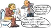 Cartoon: Arbeitgebersnobs (small) by Schimmelpelz-pilz tagged klopapier,klo,toilette,fäkalhumor,zeitung,anspruch,ansprüche,sonderwünsche,butler,diener,dienstbote,service,servicekraft,boss,chef,arbeitgeber,snob,job,beruf,hochnässig,herablassend,bedienen,bedienung,abwischen,putzen,hintern,po,arsch,referenz,arbeit