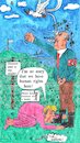 Cartoon: Democracy For Sale (small) by Schimmelpelz-pilz tagged worm,democracy,turkey,erdogan,politic,politician,angelika,merkel,germany,tyrant,fascist,fascism,white,pidgeon,of,peace,kissing,ass,refugee,refugees,border,europe,eu,fence