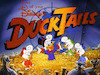 Cartoon: Ducktails (small) by Schimmelpelz-pilz tagged ducktails,ducktales,duck,tales,disney,dagobert,ente,entenhausen,meme,humor,joke,pun,witzig,wortspiel,spaß,spaßig,tresor,safe,money,coin,coins,geld,reichtum,rich,reich