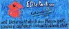 Cartoon: Elitäre Partnerwahl (small) by Schimmelpelz-pilz tagged elitepartner,elite,partner,partnerbörse,partnerwahl,geld,gehalt,liebe,online,dating,onlinedating,single,singlebörse