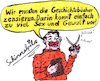 Cartoon: Geschichtszensur (small) by Schimmelpelz-pilz tagged zensur,zensieren,geschichte,bücher,buch,gewalt,verbrechen,historisches,sex