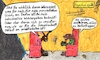 Cartoon: Tod Den Philosophen! (small) by Schimmelpelz-pilz tagged psychologik,psychologic,bunny,rabbit,weasel,wiesel,hase,kaninchen,psychologe,therapeut,therapie,therapy,furry,tiermensch,anthropoid,anthro,cracks,vertrauen,vertrauensbruch,trust,issue,abuse,manipulation,brain,wash,gehirnwäsche,umprogrammieren,anpassung,anpassen