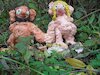 Cartoon: Troll Couple - Troll Pärchen (small) by Schimmelpelz-pilz tagged troll,trolls,trolle,paar,pärchen,myth,mythology,myths,mythologie,sagen,sage,fantasy,phantasie,kreatur,kreaturen,creature,creatures,oberflächlichkeit,oberflächlich,ugly,ugliness,hässlich,makel,aussehen,looks,schönheit,schön,schönheitsideal,beauty,love,lovers,liebe