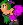 Cartoon: Twerking Morrigan (small) by Schimmelpelz-pilz tagged morrigan,character,female,woman,pixel,computer,video,fighting,game,digital,media,famous,popular,nostalgia,dance,dancing,twerk,twerking,dancer,big,fat,butt,ass,jiggle,jiggling,bouncing,darkstalkers,succubus,demon,devil,videospiel,sukkubus