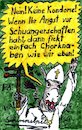 Cartoon: Untergang des Vatikans IX (small) by Schimmelpelz-pilz tagged papst,vatikan,religion,verbot,kondome,kondom,schwangerschaft,schwangerschaften,geschlechtskrankheit,geschlechtskrankheiten,verhütung,esel,macht,machtmissbrauch,pedophilie,missbrauch,kinderschändung,kinderschänder,christ,christentum,untergang,kreuz,stur,sturkopf