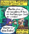 Cartoon: Vatermord (small) by Schimmelpelz-pilz tagged vatermord prügelstrafe prügelstrafen strenge erziehung mord hass gewalt sadist sadismus sohn vater
