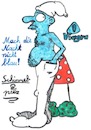 Cartoon: Viagraschlumpf (small) by Schimmelpelz-pilz tagged viagraschlumpf,viagra,schlumpf,schlümpfe,pilz,pilze,busch,büsche,erektion,erektionsprobleme,phallus