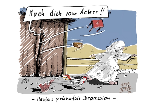 Auf dem Weg nach Bethlehem... Auf dem Weg nach Bethlehem...