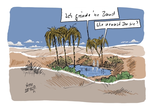 Auf dem Weg nach Bethlehem... Auf dem Weg nach Bethlehem...