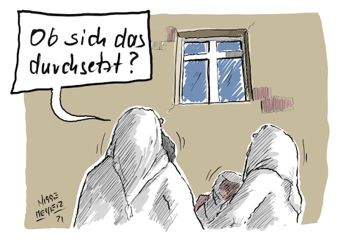 Auf dem Weg nach Bethlehem... Auf dem Weg nach Bethlehem...