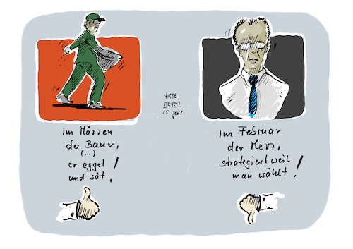 Bundestagswahl 2025 ... Bundestagswahl 2025 ...