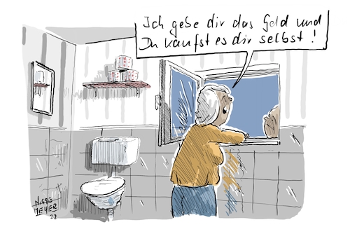 Deutsche Lösung Deutsche Lösung