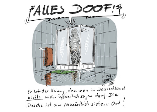 Deutschland deine Schwurbler Deutschland deine Schwurbler