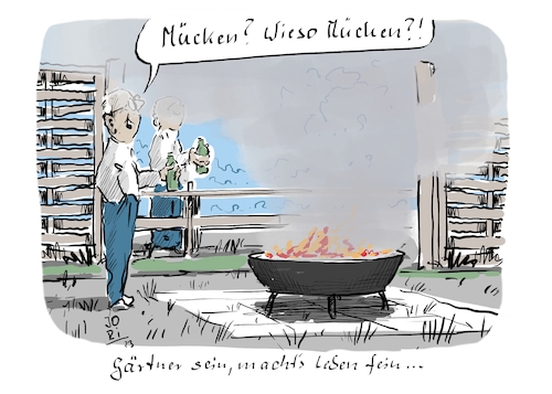Die Gartensaison 2023 beginnt Die Gartensaison 2023 beginnt