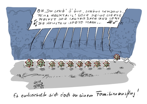 Cartoon: Familie Omikron... (medium) by Jori Niggemeyer tagged ausflug,familienausflug,omikron,inzidenz,hospitality,hospitalisierung,pandemie,leidenschaft,coronaschutzverordnung,corona,covid19,zukunft,cartoonist,satire,humor,joricartoon,cartoonart,illustration,illustrator,karikatur,cartoonstyle,cartoondrawing,cartoonnetwork,witzigebilder,cartoon,ausflug,familienausflug,omikron,inzidenz,hospitality,hospitalisierung,pandemie,leidenschaft,coronaschutzverordnung,corona,covid19,zukunft,cartoonist,satire,humor,joricartoon,cartoonart