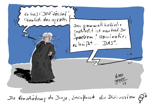 Institutionelle Persönlichkeits- Institutionelle Persönlichkeits-