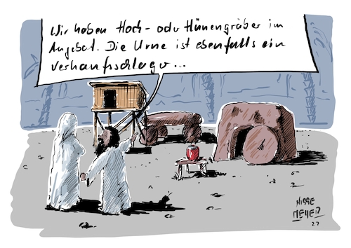 KarSAMSTAG und Ostern XVIII KarSAMSTAG und Ostern XVIII