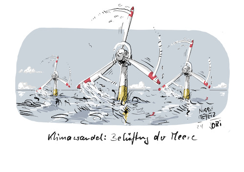 Klimawandel Klimawandel