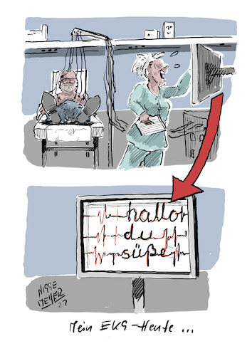 KRANKENhäuser können... KRANKENhäuser können...
