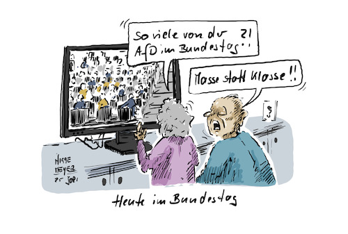 Cartoon: Masse statt ... (medium) by Jori Niggemeyer tagged fckafd,niewiederfaschismus,noafd,gegenrechts,bundestag,politik,realsatire,jori,joricartoon,niggemeyer,joriniggemeyer,cartoon,karikatur,fckafd,niewiederfaschismus,noafd,gegenrechts,bundestag,politik,realsatire,jori,joricartoon,niggemeyer,joriniggemeyer,cartoon,karikatur