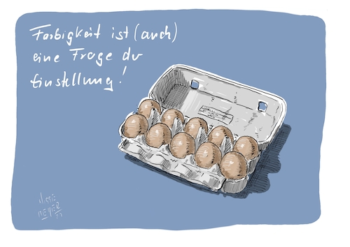 Ostern XXV Ostern XXV