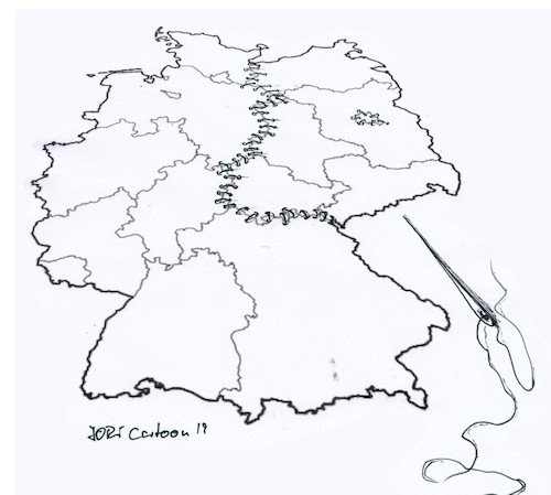 Verflixt und zugenäht... Verflixt und zugenäht...