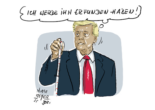 zollstock und ... zollstock und ...