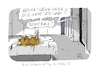 Cartoon: 10.02.2023 (small) by Jori Niggemeyer tagged teddybär,sexualität,vibrator,ersatz