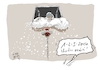 Cartoon: Against Holle... (small) by Jori Niggemeyer tagged winter,frauholle,dynamite,dynamit,frühling,jahreszeit,rebellion,sonne,wärme,frau,helligkeit,anschlag,attentat,satire,humor,joricartoon,joriniggemeyer,niggemeyer,joachimrniggemeyer,karikatur,cartoonart,illustration,illustrator,witzigebilder,lachen,witzig,cartoondrawing,cartoon