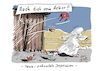 Cartoon: Auf dem Weg nach Bethlehem... (small) by Jori Niggemeyer tagged pränataledepression,depression,vaterschaft,gott,heiligergeist,konfliktpotential,schwangerschaft,reise,geburtsvorbereitung,stall,weihnachten,jesus,christkind,niggemeyer,maria,josef,bethlehem,cartoonist,satire,humor,joricartoon,cartoonart,illustration,illustrator,karikatur,cartoonstyle,cartoondrawing,cartoonnetwork,witzigebilder,cartoon