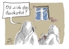 Cartoon: Auf dem Weg nach Bethlehem... (small) by Jori Niggemeyer tagged maria,josef,kreuz,fensterkreuz,fenster,nazareth,gott,heiligergeist,konfliktpotential,schwangerschaft,reise,geburtsvorbereitung,weihnachten,jesus,christkind,niggemeyer,bethlehem,cartoonist,satire,humor,joricartoon,cartoonart,illustration,illustrator,karikatur,cartoonstyle,cartoondrawing,cartoonnetwork,witzigebilder,cartoon