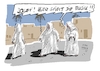 Cartoon: Auf dem Weg nach Bethlehem... (small) by Jori Niggemeyer tagged maria,josef,fremdgehen,nazareth,gott,heiligergeist,konfliktpotential,schwangerschaft,reise,geburtsvorbereitung,weihnachten,jesus,christkind,niggemeyer,bethlehem,cartoonist,satire,humor,joricartoon,cartoonart,illustration,illustrator,karikatur,cartoonstyle,cartoondrawing,cartoonnetwork,witzigebilder,cartoon