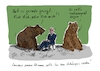 Cartoon: Bin freudig erregt... (small) by Jori Niggemeyer tagged lawrow,bären,stimme,fick,kiew,krim,ukraine,ukrainewar,kriegstreiber,krieg,kriegsverbrecher,moskau,armee,russland,nowar,humor,joricartoon,niggemeyer,cartooon,cartoonart,illustration,illustrator,karikatur,satire,cartoondrawing,witzigebilder,cartoon