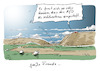 Der Freudensprung