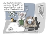 Cartoon: Die richtige Therapie... (small) by Jori Niggemeyer tagged psychologe,psychologie,therapie,abstinenz,gespräche,klugemenschen,rotwein,facebook,auszeit,coronafolgen,corona,covid,zukunft,heilung,cartoonist,satire,humor,joricartoon,cartoonart,illustration,illustrator,karikatur,cartoonstyle,cartoondrawing,cartoonnetwork,witzigebilder,cartoon,niggemeyer