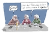 Cartoon: Die Transplantation... (small) by Jori Niggemeyer tagged stimme,stimmbänder,transplantation,humanmedizin,veterinärmedizin,organspende,organspendeausweis,thresen,medizin,gesundheit,schwein,bar,hausschwein,verwandtschaft,cocktail,bier,kaffee,zukunft,cartoonist,satire,humor,joricartoon,cartoonart,illustration,illustrator,karikatur,cartoonstyle,cartoonnetwork,witzigebilder,cartoonlobby