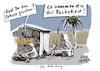 Cartoon: Die Vertretung... (small) by Jori Niggemeyer tagged krippe,weihnachten,esus,christkind,dreimusketiere,heiligedreikönige,vertretung,ochse,ochsenbraten,barbeque,verpflegung,fleisch,grill,cartoonist,satire,humor,joricartoon,cartoonart,illustration,illustrator,karikatur,cartoonstyle,cartoondrawing,cartoonnetwork,witzigebilder,cartoon