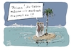 Cartoon: Die Vorbereitungen... (small) by Jori Niggemeyer tagged heiligedreikönige,kurzurlaub,termindruck,stress,dreikönigstag,insel,verschollen,abstandsregeln,cocid19,coronaschutzverordnung,corona,christlichefeiertage,katholischekirche,gott,kirche,cartoonist,satire,humor,joricartoon,niggemeyer,cartoonart,illustration,illustrator,karikatur,cartoonstyle,cartoondrawing,cartoonnetwork,witzigebilder,cartoon