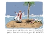 Cartoon: Die Vorbereitungen... (small) by Jori Niggemeyer tagged heiligedreikönige,pause,schwimmen,badeurlaub,kurzurlaub,stress,dreikönigstag,insel,verschollen,cocid19,coronaschutzverordnung,corona,christlichefeiertage,katholischekirche,gott,kirche,cartoonist,satire,humor,joricartoon,niggemeyer,cartoonart,illustration,illustrator,karikatur,cartoonstyle,cartoondrawing,cartoonnetwork,witzigebilder,cartoon