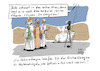 Cartoon: Die Vorbereitungen laufen... (small) by Jori Niggemeyer tagged heiligedreikönige,dreikönigstag,videoschalte,videokonferenz,abstandsregeln,cocid19,coronaschutzverordnung,corona,christlichefeiertage,katholischekirche,gott,kirche,cartoonist,satire,humor,joricartoon,niggemeyer,cartoonart,illustration,illustrator,karikatur,cartoonstyle,cartoondrawing,cartoonnetwork,witzigebilder,cartoon