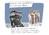 Cartoon: Die Vorbereitungen laufen... II (small) by Jori Niggemeyer tagged heiligedreikönige,balthasar,melchior,caspar,dreimusketiere,porthos,athos,aramis,dreikönigstag,videoschalte,videokonferenz,abstandsregeln,cocid19,coronaschutzverordnung,corona,christlichefeiertage,katholischekirche,gott,kirche,cartoonist,satire,humor,joricartoon,niggemeyer,cartoonart,illustration,illustrator,karikatur,cartoonstyle,cartoondrawing,cartoonnetwork,witzigebilder,cartoon