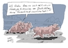 Cartoon: Eine Transplantation... (small) by Jori Niggemeyer tagged glied,penis,transplantation,humanmedizin,veterinärmedizin,organspende,organspendeausweis,herzop,herz,herztransplantation,medizin,gesundheit,schwein,schweineherz,hausschwein,verwandtschaft,zukunft,cartoonist,satire,humor,joricartoon,cartoonart,illustration,illustrator,karikatur,cartoonstyle,cartoonnetwork,witzigebilder,cartoonlobby