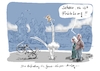 Cartoon: Frühling ... (small) by Jori Niggemeyer tagged airbag,fahrrad,radfahren,frühling,biker,biken,unfall,schutz,unterhaltung,landschaft,humor,joricartoon,niggemeyer,cartooon,cartoonart,illustration,illustrator,karikatur,satire,cartoondrawing,cartoon