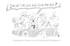 Fußball EM der Frauen ...