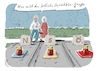 Cartoon: Heute ist ... (small) by Jori Niggemeyer tagged scrabble,brettspiel,spiel,spielabend,ruhestätte,friedhof,scrabblegruppe,wortwert,buchstabenwert,jori,niggemeyer,joricartoon,joriniggemeyer