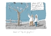 Cartoon: Heute ist ... (small) by Jori Niggemeyer tagged heuteist,tagderjongleure,jongleure,baum,vögel,naturlovers,frühling,natur,spring,blüten,knospen,wärme,satire,humor,jori,joricartoon,joriniggemeyer,niggemeyer,joachimrniggemeyer,karikatur,cartoonart,illustration,illustrator,witzigebilder,lachen,witzig,cartoondrawing,cartoon